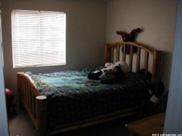 3987 W 4550 S, West Haven, UT 84401 — photo 5