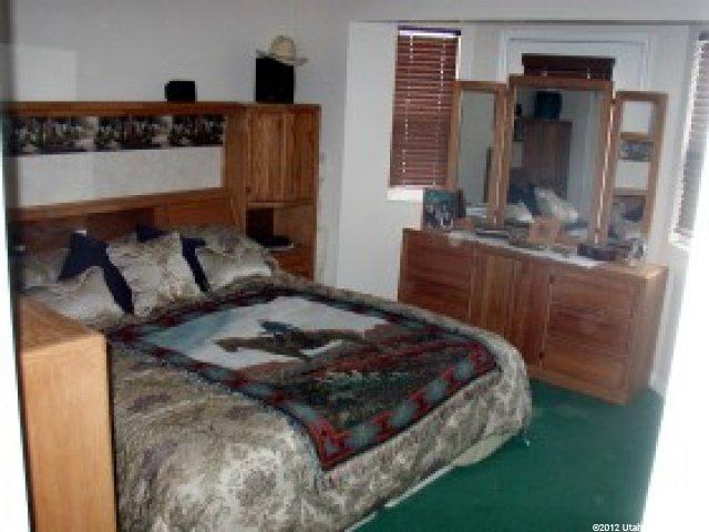 3987 W 4550 S, West Haven, UT 84401 — photo 6