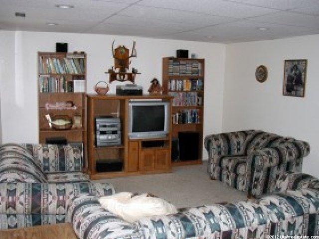 3987 W 4550 S, West Haven, UT 84401 — photo 7