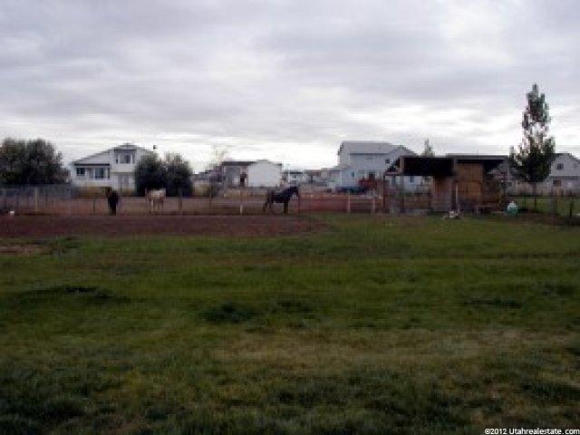 3987 W 4550 S, West Haven, UT 84401 — photo 8