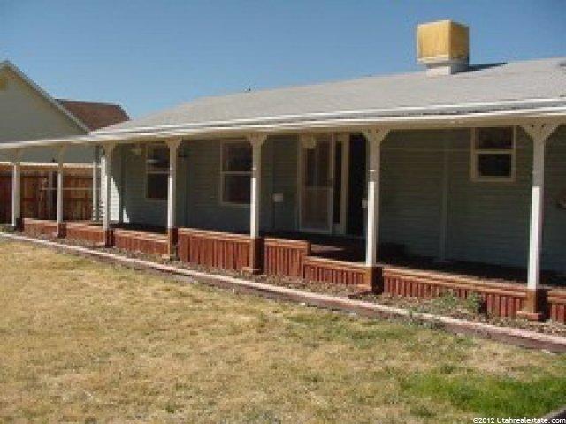 934 N 400 E, Nephi, UT 84648 — photo 2