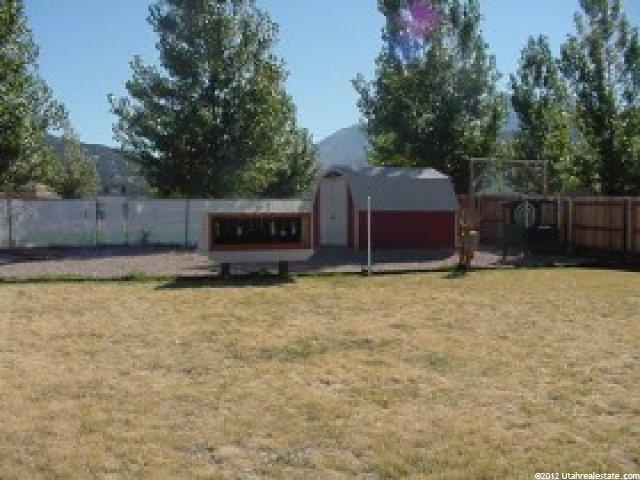 934 N 400 E, Nephi, UT 84648 — photo 3