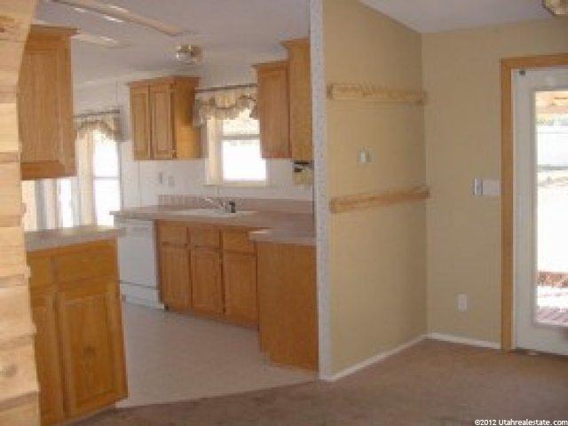 934 N 400 E, Nephi, UT 84648 — photo 4