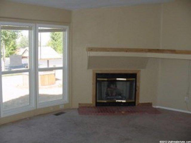 934 N 400 E, Nephi, UT 84648 — photo 5