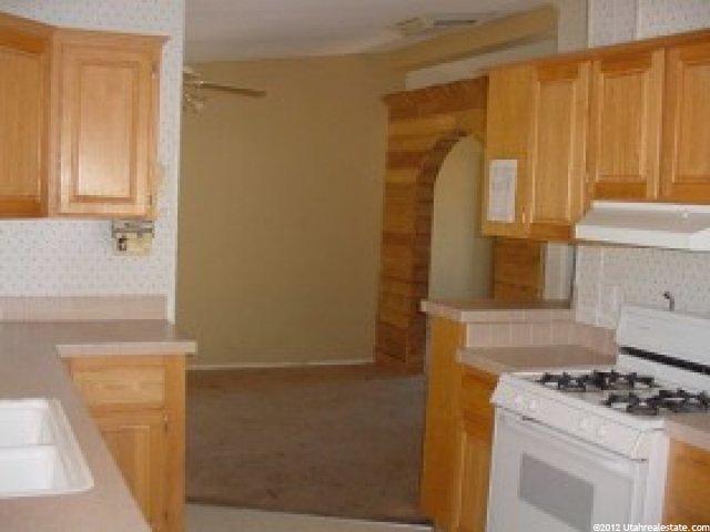 934 N 400 E, Nephi, UT 84648 — photo 6