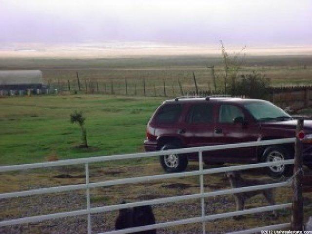 115 Ducksprings Rd, Moroni, UT 84646 — photo 2