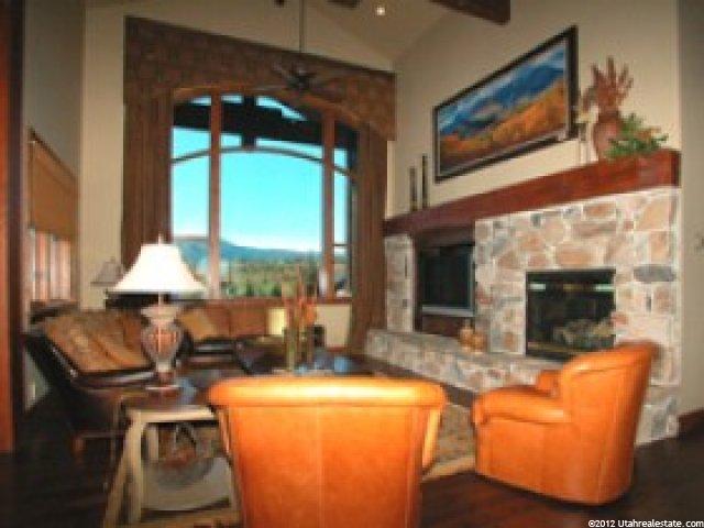 6895 Lupine Dr, Park City, UT 84098 — photo 2