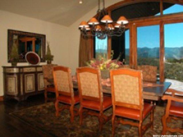 6895 Lupine Dr, Park City, UT 84098 — photo 3