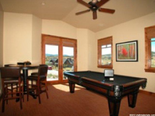 6895 Lupine Dr, Park City, UT 84098 — photo 4