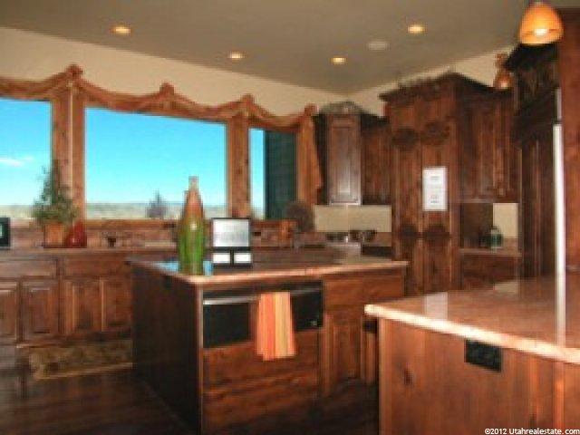 6895 Lupine Dr, Park City, UT 84098 — photo 5