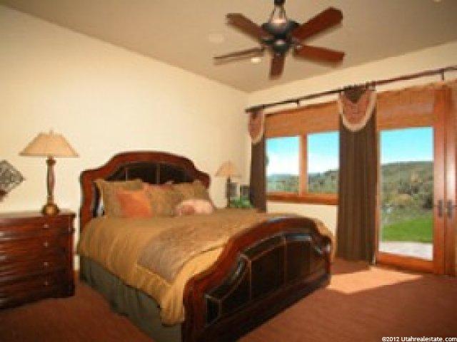 6895 Lupine Dr, Park City, UT 84098 — photo 6