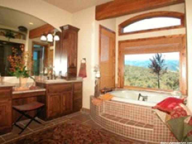 6895 Lupine Dr, Park City, UT 84098 — photo 7