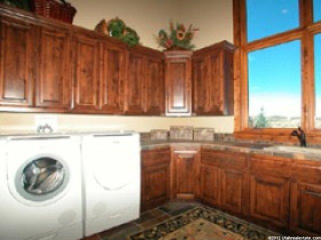 6895 Lupine Dr, Park City, UT 84098 — photo 8