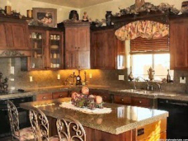 2376 E 3770 S, St. George, UT 84790 — photo 2
