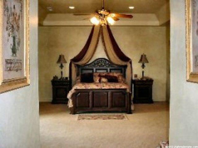 2376 E 3770 S, St. George, UT 84790 — photo 3