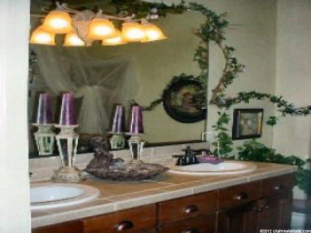 2376 E 3770 S, St. George, UT 84790 — photo 4