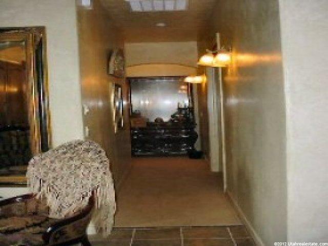 2376 E 3770 S, St. George, UT 84790 — photo 5