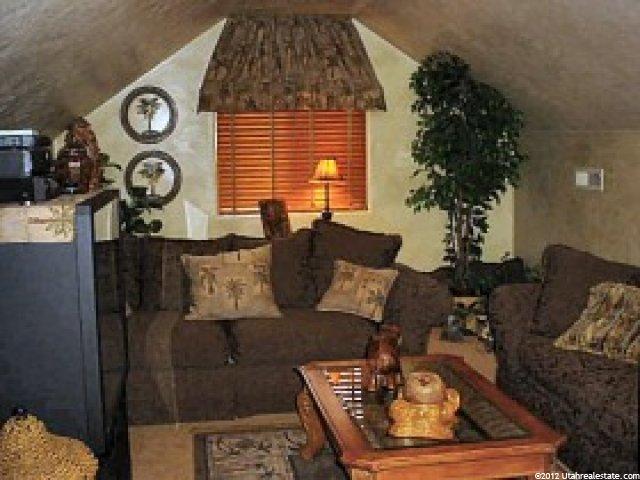 2376 E 3770 S, St. George, UT 84790 — photo 6