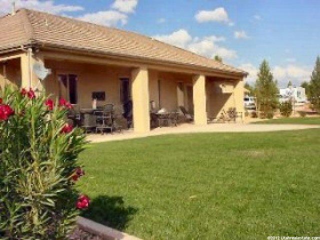 2376 E 3770 S, St. George, UT 84790 — photo 7