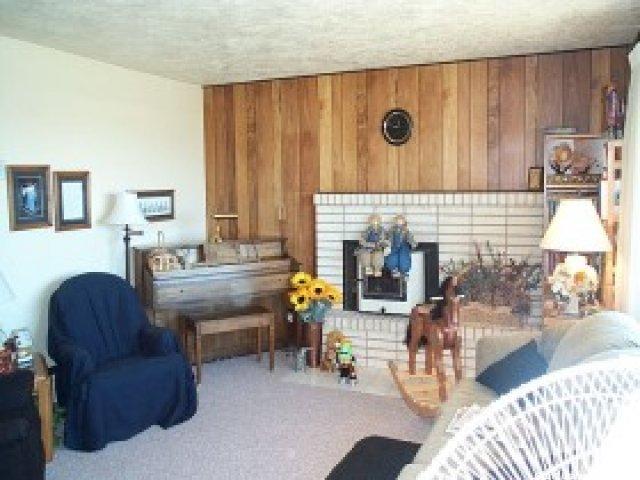 2530 W 2000 S, Lewiston, UT 84320 — photo 2