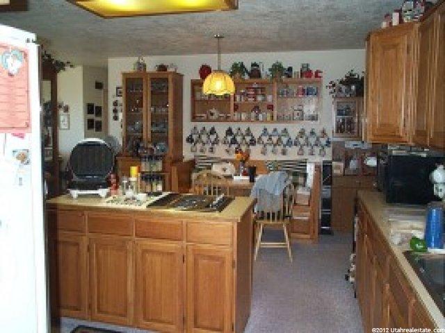 2530 W 2000 S, Lewiston, UT 84320 — photo 3