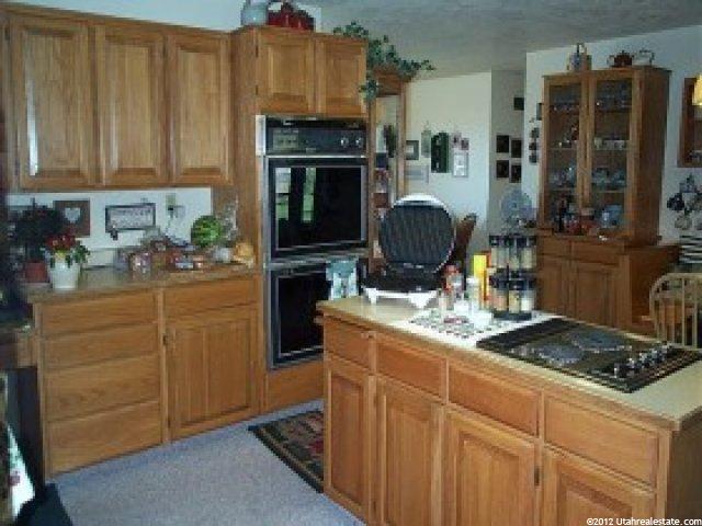 2530 W 2000 S, Lewiston, UT 84320 — photo 4