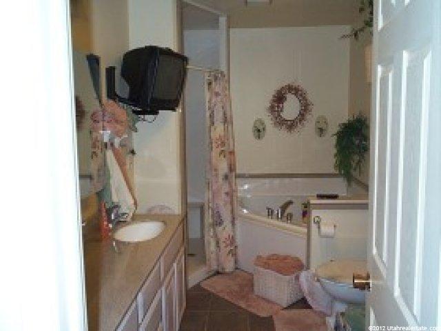 2530 W 2000 S, Lewiston, UT 84320 — photo 5