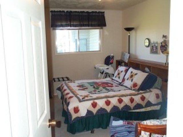 2530 W 2000 S, Lewiston, UT 84320 — photo 6