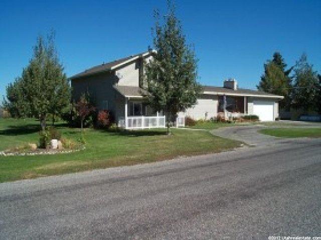 2530 W 2000 S, Lewiston, UT 84320 — photo 8