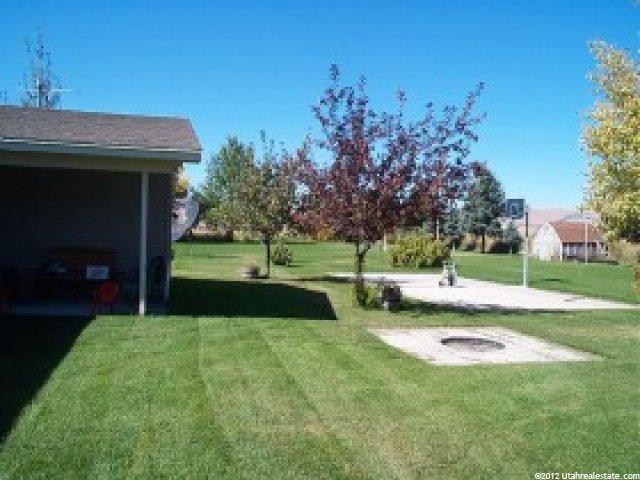 2530 W 2000 S, Lewiston, UT 84320 — photo 7