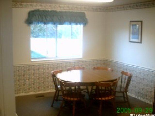 1577 S 250 E, Kaysville, UT 84037 — photo 3