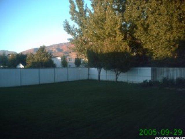 1577 S 250 E, Kaysville, UT 84037 — photo 6