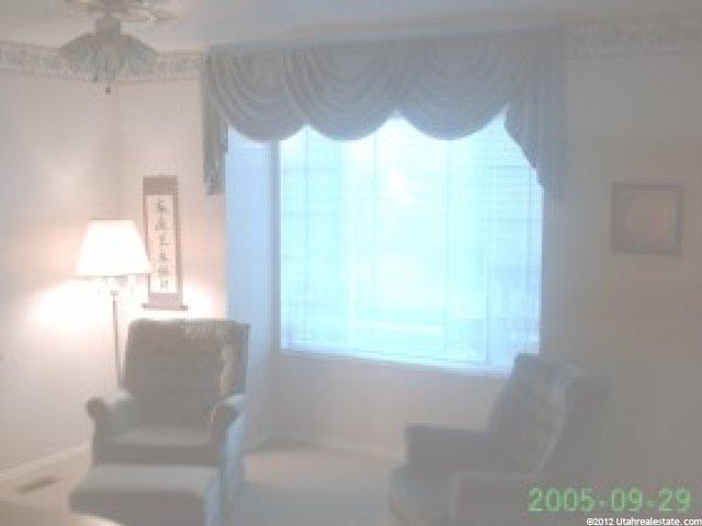 1577 S 250 E, Kaysville, UT 84037 — photo 4
