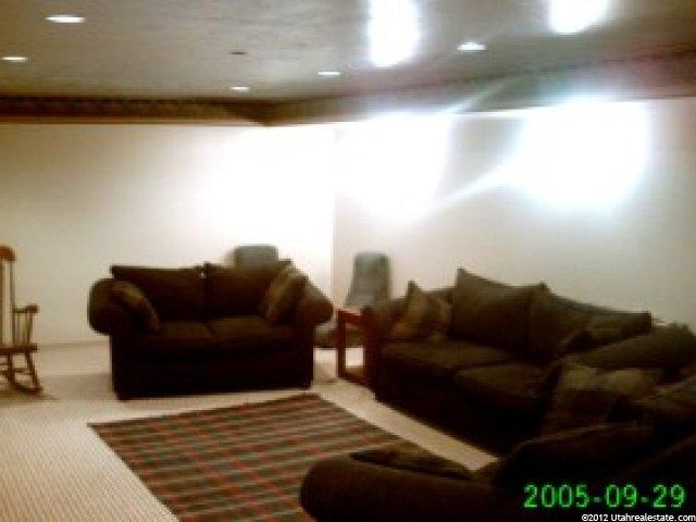 1577 S 250 E, Kaysville, UT 84037 — photo 5