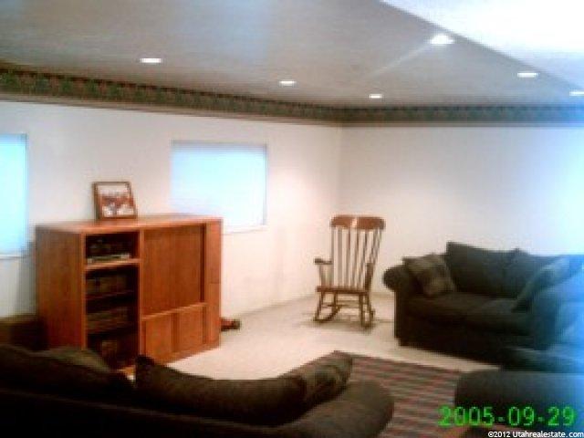 1577 S 250 E, Kaysville, UT 84037 — photo 7