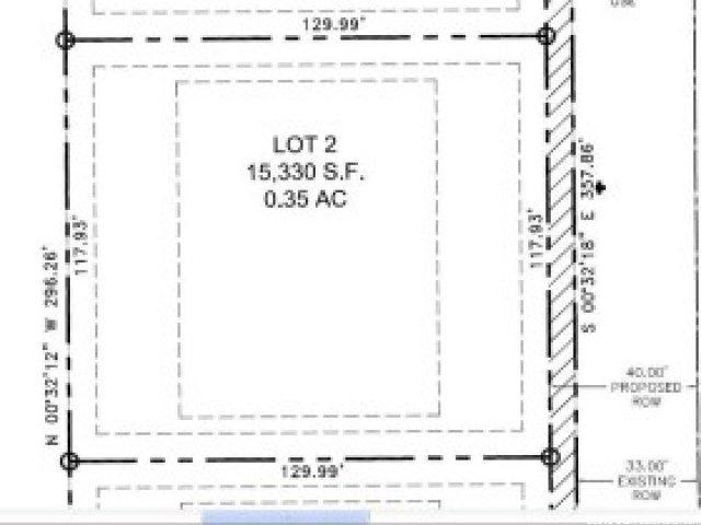 11360 S 1700 E #2, Sandy, UT 84092 — photo 2