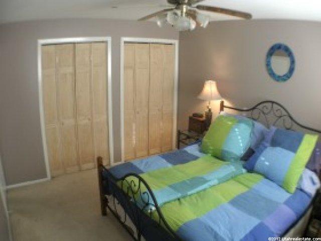 314 W Center St, Bountiful, UT 84010 — photo 4