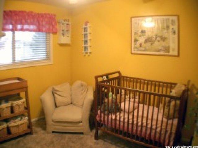 314 W Center St, Bountiful, UT 84010 — photo 5