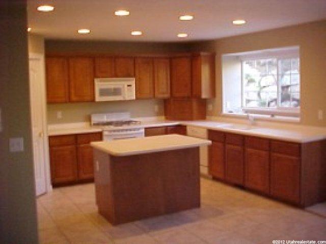 1094 E 5700 S, South Ogden, UT 84403 — photo 2