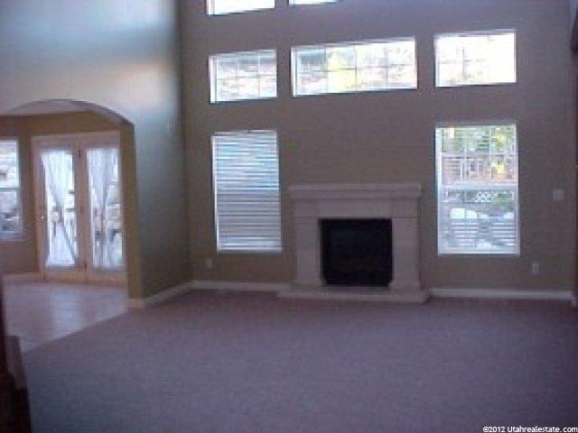 1094 E 5700 S, South Ogden, UT 84403 — photo 3