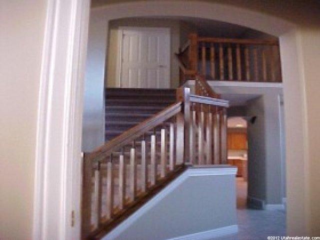 1094 E 5700 S, South Ogden, UT 84403 — photo 4