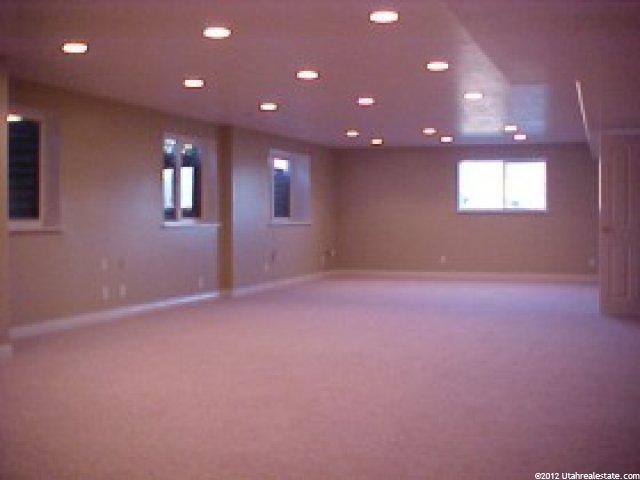 1094 E 5700 S, South Ogden, UT 84403 — photo 5