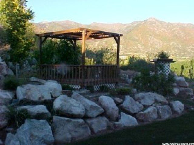 1094 E 5700 S, South Ogden, UT 84403 — photo 6