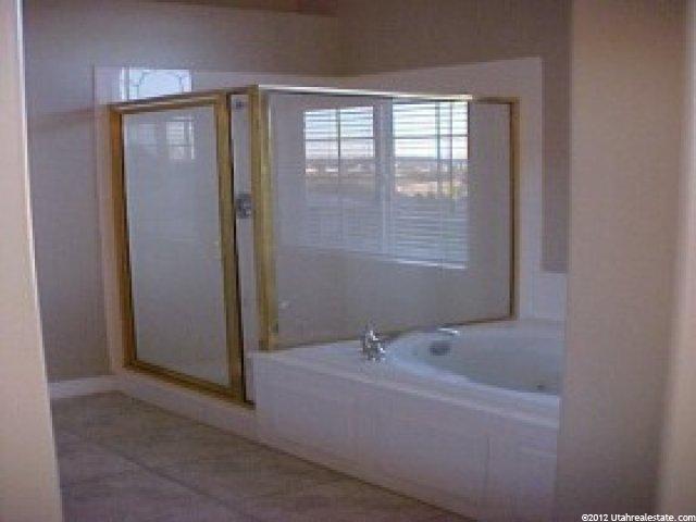 1094 E 5700 S, South Ogden, UT 84403 — photo 7