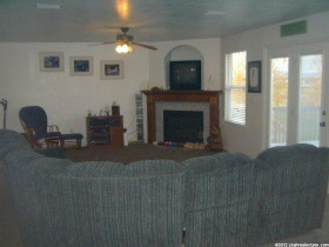 3252 W 1600 N, Clinton, UT 84015 — photo 3