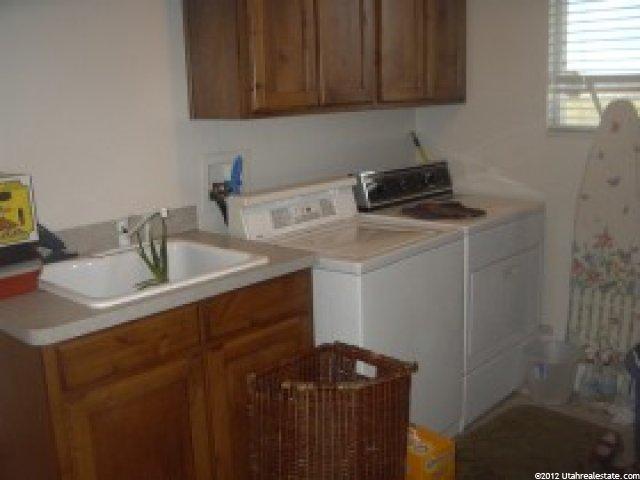 3252 W 1600 N, Clinton, UT 84015 — photo 5