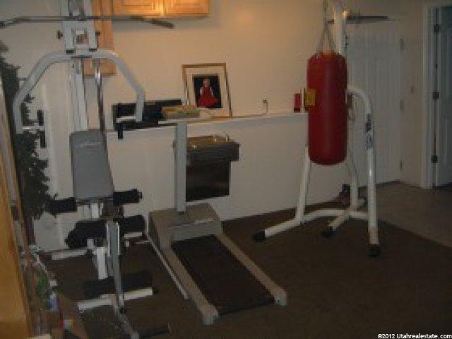 3252 W 1600 N, Clinton, UT 84015 — photo 7