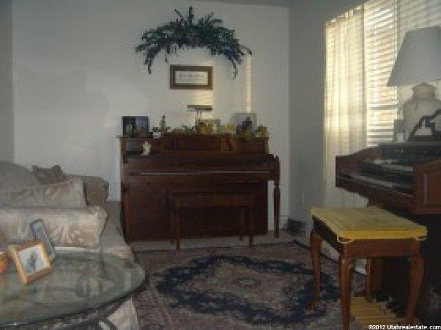 3252 W 1600 N, Clinton, UT 84015 — photo 4