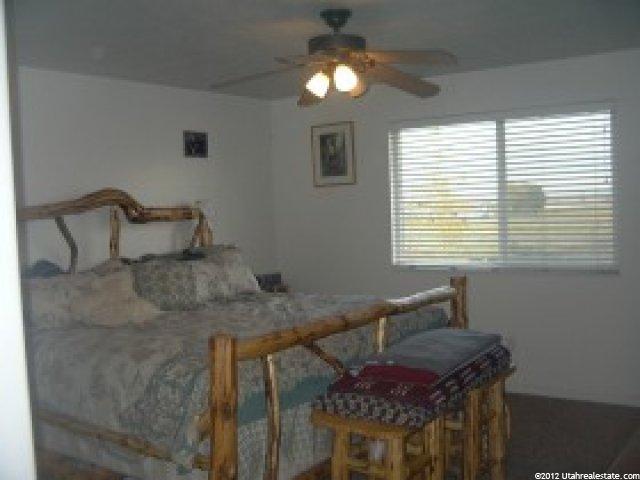 3252 W 1600 N, Clinton, UT 84015 — photo 6