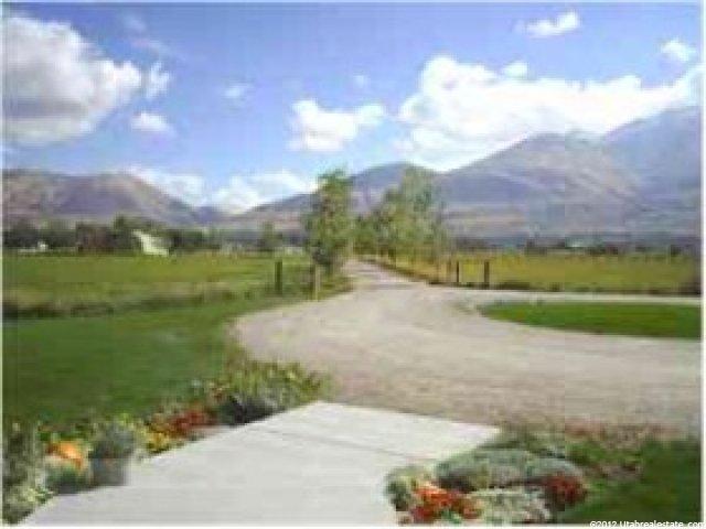 1125 W 950 S, Brigham City, UT 84302 — photo 2